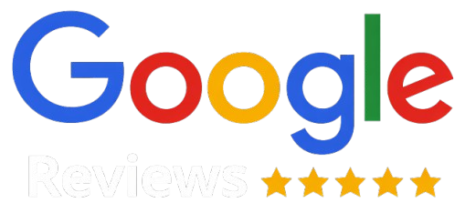 ChatGPT_Image_Feb_18__2026__06_14_52_PM-removebg-preview