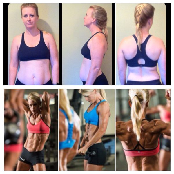 Processed with Moldiv