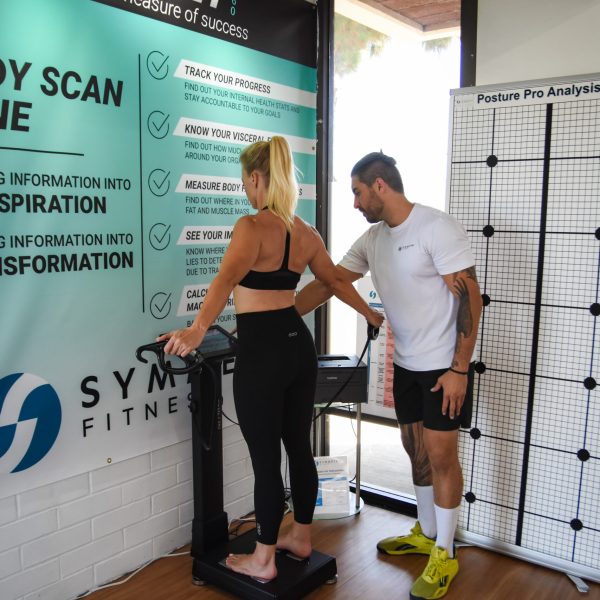 Photo Aug 13_ 11 53 25 AM